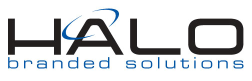 HALO Preffered Product Catalog